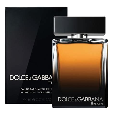 dolce gabbana the one męskie 100ml|Dolce & Gabbana the one fragrantica.